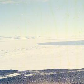 Heine_10785-Antarctic-Colour-Negs_004