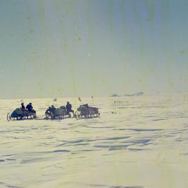Heine_10785-Antarctic-Colour-Negs_005