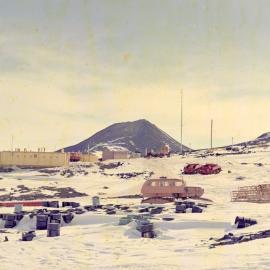 Heine_10785-Antarctic-Colour-Negs_006