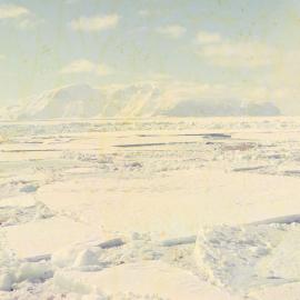 Heine_10785-Antarctic-Colour-Negs_007
