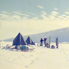 Heine_10785-Antarctic-Colour-Negs_008