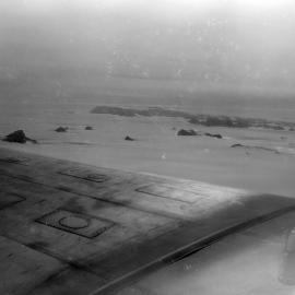 Heine_116-Aerial-Photos_001