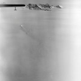 Heine_116-Aerial-Photos_002