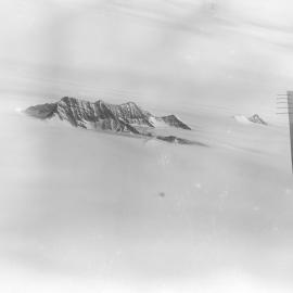 Heine_116-Aerial-Photos_003