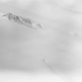 Heine_116-Aerial-Photos_004