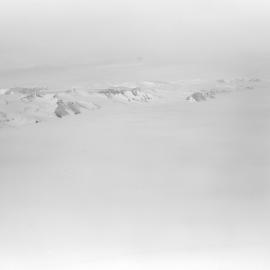 Heine_116-Aerial-Photos_005