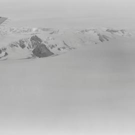 Heine_116-Aerial-Photos_006