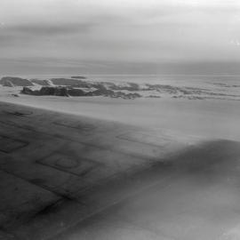 Heine_116-Aerial-Photos_007