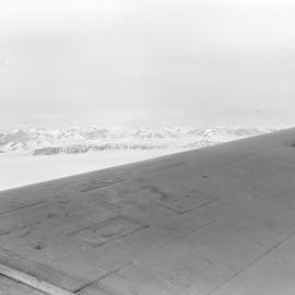 Heine_116-Aerial-Photos_008