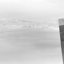 Heine_116-Aerial-Photos_009