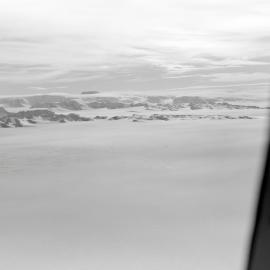 Heine_116-Aerial-Photos_010