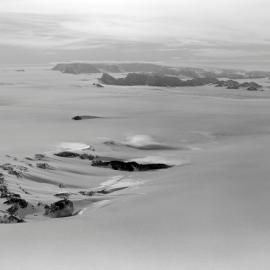 Heine_116-Aerial-Photos_011