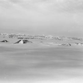 Heine_116-Aerial-Photos_012