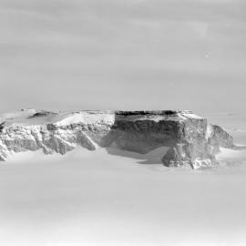 Heine_116-Aerial-Photos_013