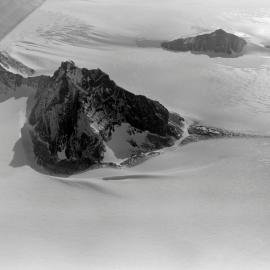 Heine_116-Aerial-Photos_014