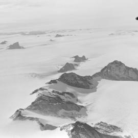 Heine_116-Aerial-Photos_015