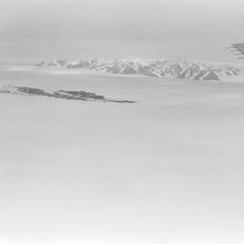 Heine_116-Aerial-Photos_016