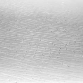 Heine_116-Aerial-Photos_017