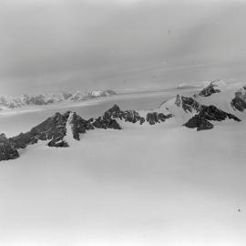 Heine_116-Aerial-Photos_018