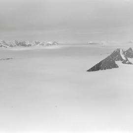 Heine_116-Aerial-Photos_019