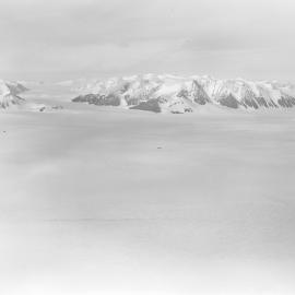 Heine_116-Aerial-Photos_020