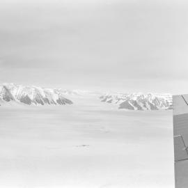 Heine_116-Aerial-Photos_021