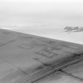 Heine_116-Aerial-Photos_022