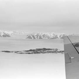 Heine_116-Aerial-Photos_023