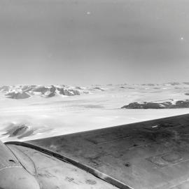 Heine_116-Aerial-Photos_024