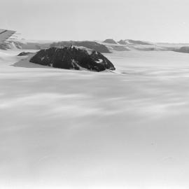 Heine_116-Aerial-Photos_025