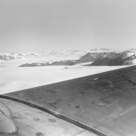 Heine_116-Aerial-Photos_026