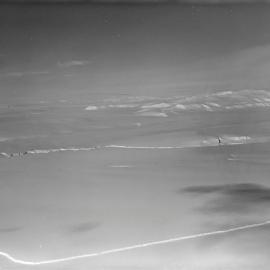 Heine_116-Aerial-Photos_027