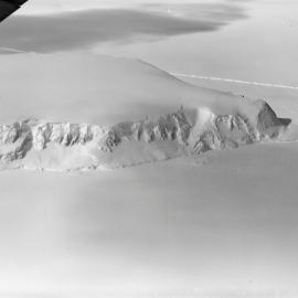 Heine_116-Aerial-Photos_028