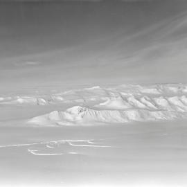 Heine_116-Aerial-Photos_029