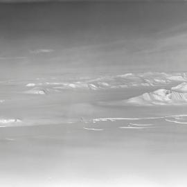 Heine_116-Aerial-Photos_030