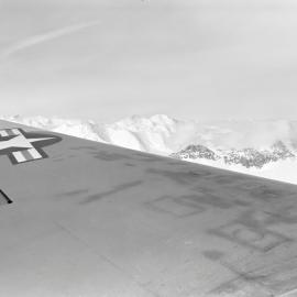 Heine_116-Aerial-Photos_031