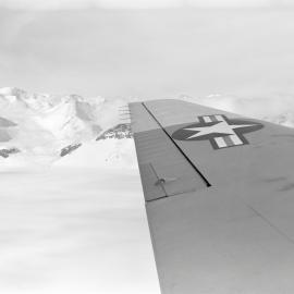 Heine_116-Aerial-Photos_032