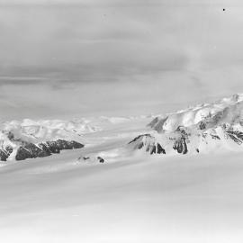 Heine_116-Aerial-Photos_033