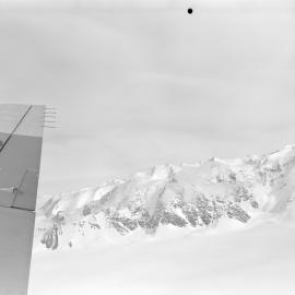 Heine_116-Aerial-Photos_034