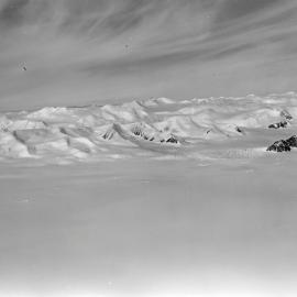 Heine_116-Aerial-Photos_035