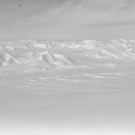 Heine_116-Aerial-Photos_036