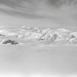 Heine_116-Aerial-Photos_037