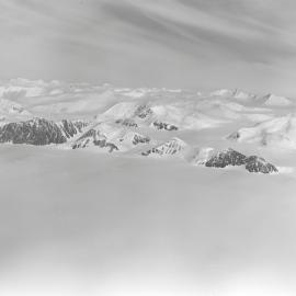 Heine_116-Aerial-Photos_038