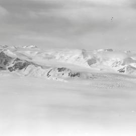 Heine_116-Aerial-Photos_039