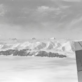 Heine_116-Aerial-Photos_040