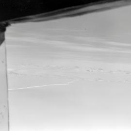 Heine_116-Aerial-Photos_041