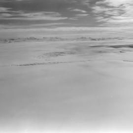 Heine_116-Aerial-Photos_042