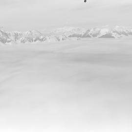 Heine_116-Aerial-Photos_043