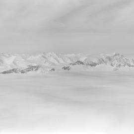 Heine_116-Aerial-Photos_044