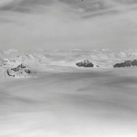 Heine_116-Aerial-Photos_045